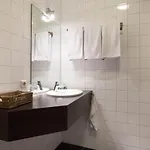 Boutique De Raetskamer 4* Noordwijkerhout