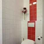 Boutique De Raetskamer Vendégház Noordwijkerhout