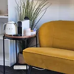 Boutique De Raetskamer Vendégház 4*