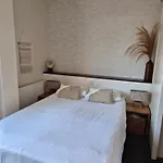 Boutique De Raetskamer Vendégház Noordwijkerhout