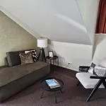 Boutique De Raetskamer 4* Noordwijkerhout