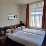 Vendégház Boutique De Raetskamer