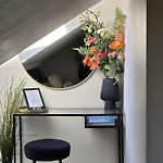 Boutique De Raetskamer 4* Noordwijkerhout