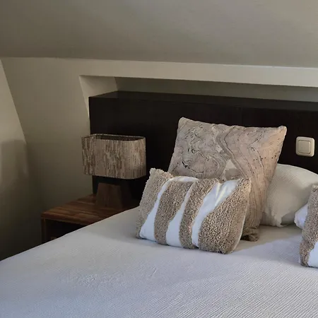 Boutique De Raetskamer Vendégház 4*