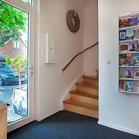 Boutique De Raetskamer 3*