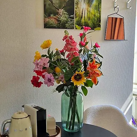 Boutique De Raetskamer