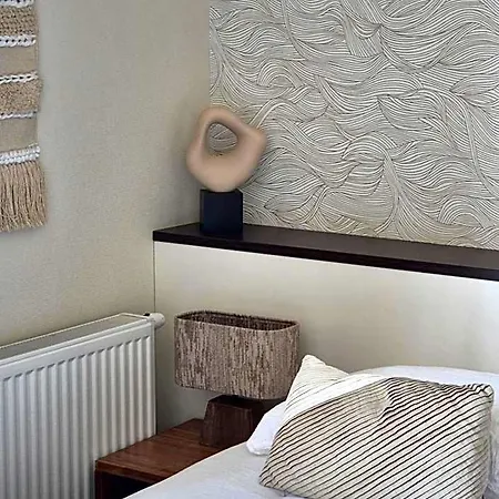 Boutique De Raetskamer 3* Noordwijkerhout