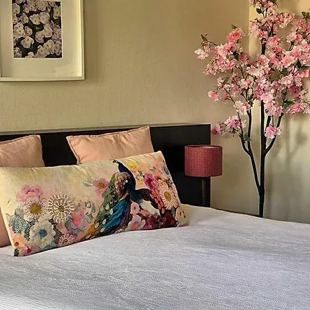 Boutique De Raetskamer Noordwijkerhout