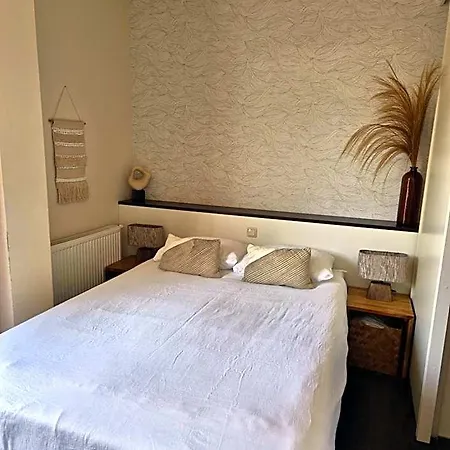Boutique De Raetskamer