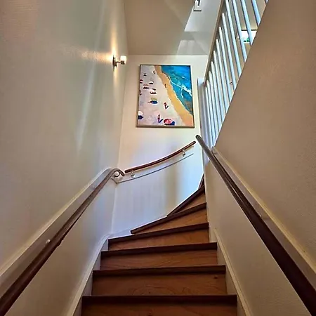 Gæstehus Boutique De Raetskamer 3*