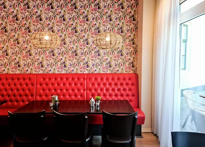 Boutique De Raetskamer