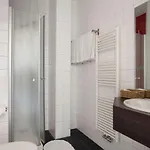Boutique De Raetskamer 4* Noordwijkerhout
