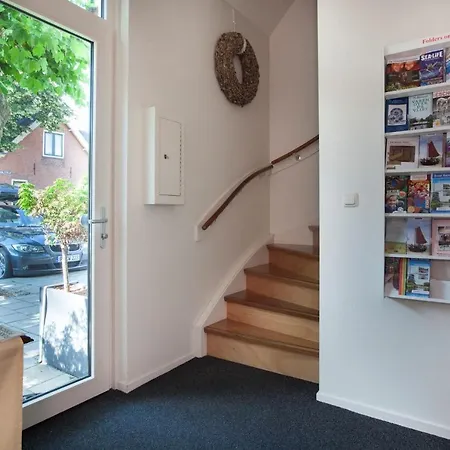 Boutique De Raetskamer Noordwijkerhout